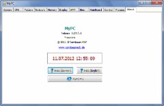 MyPC plus 2.27.0